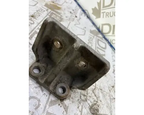 Detroit SERIES 60 Engine Mounts