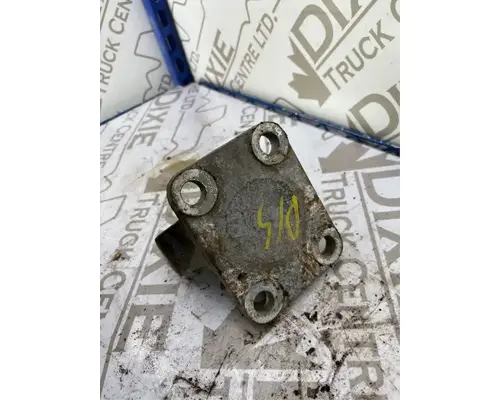 Detroit SERIES 60 Engine Mounts