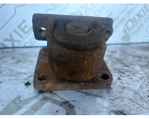 Detroit SERIES 60 Engine Mounts