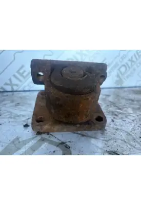 Detroit SERIES 60 Engine Mounts