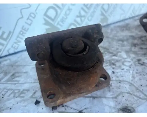 Detroit SERIES 60 Engine Mounts