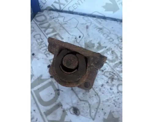 Detroit SERIES 60 Engine Mounts