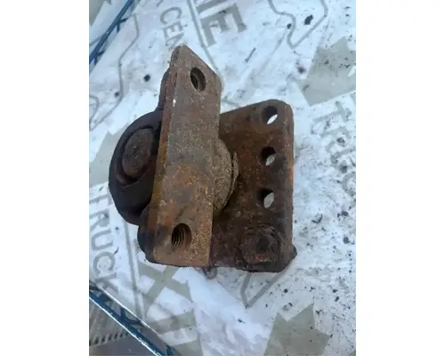 Detroit SERIES 60 Engine Mounts