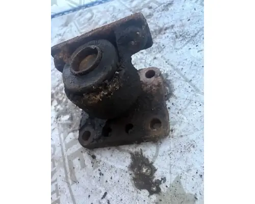 Detroit SERIES 60 Engine Mounts