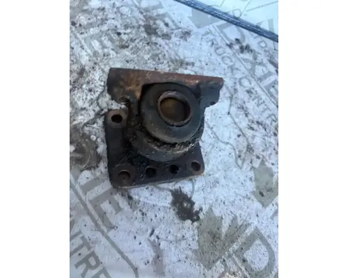 Detroit SERIES 60 Engine Mounts