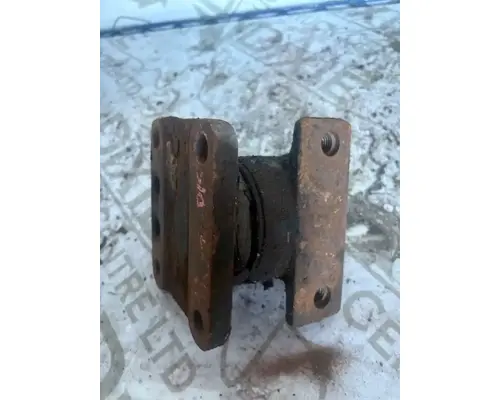 Detroit SERIES 60 Engine Mounts
