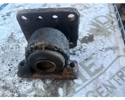 Detroit SERIES 60 Engine Mounts