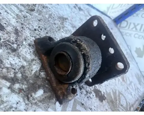 Detroit SERIES 60 Engine Mounts