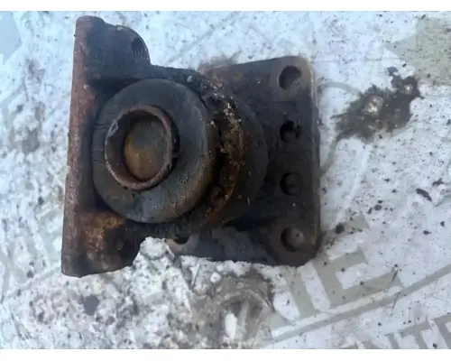 Detroit SERIES 60 Engine Mounts