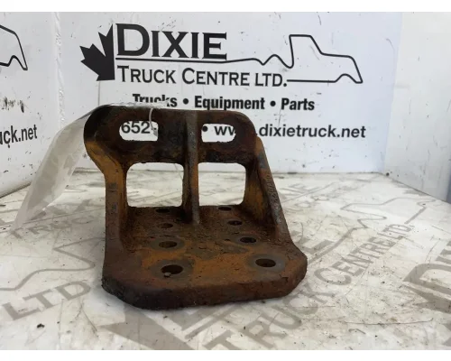 Detroit SERIES 60 Engine Mounts