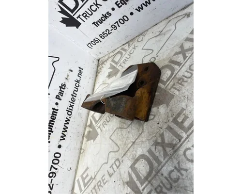 Detroit SERIES 60 Engine Mounts