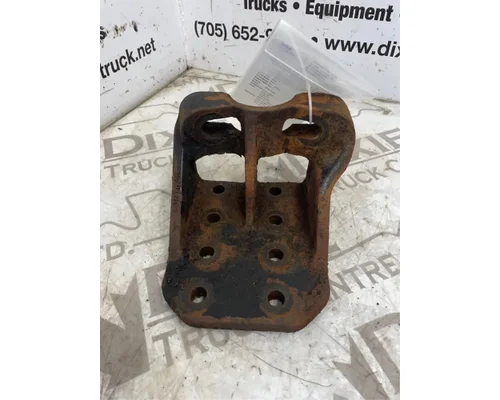 Detroit SERIES 60 Engine Mounts