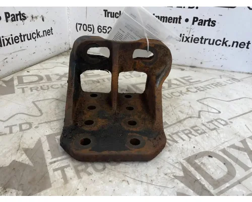 Detroit SERIES 60 Engine Mounts