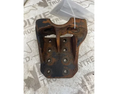 Detroit SERIES 60 Engine Mounts