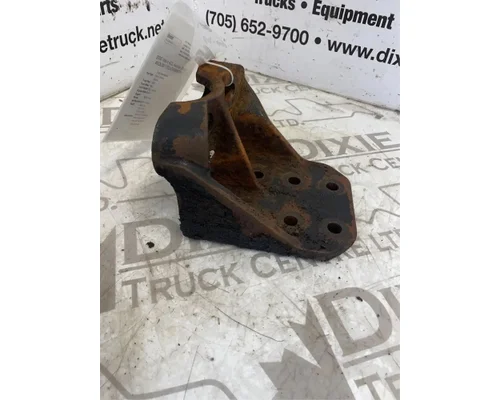 Detroit SERIES 60 Engine Mounts