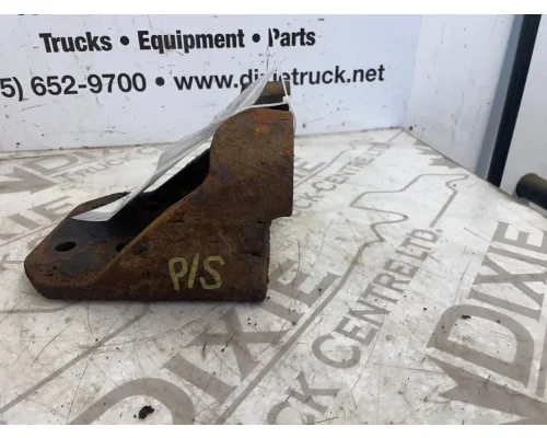Detroit SERIES 60 Engine Mounts