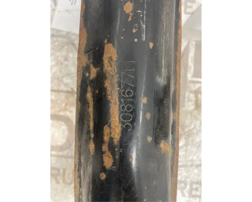 Detroit SERIES 60 Engine Mounts