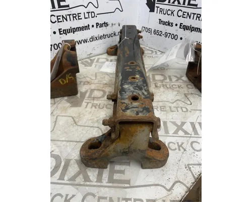 Detroit SERIES 60 Engine Mounts