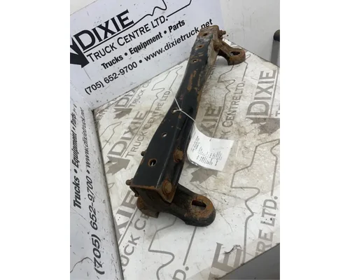 Detroit SERIES 60 Engine Mounts