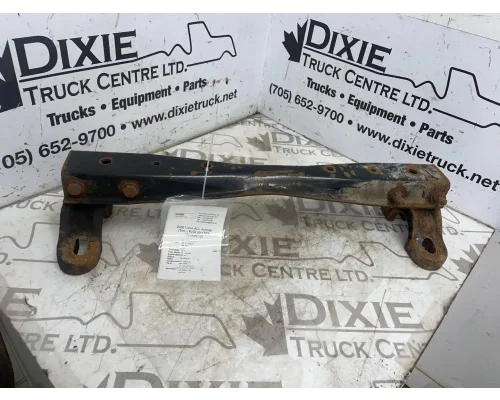 Detroit SERIES 60 Engine Mounts