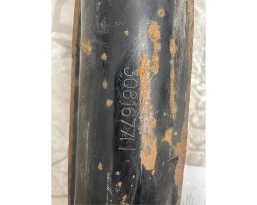 Detroit SERIES 60 Engine Mounts