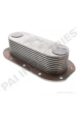 Detroit SERIES 60 Engine Oil Cooler