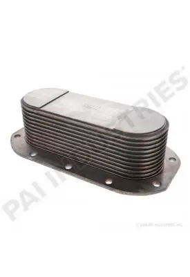 Detroit SERIES 60 Engine Oil Cooler