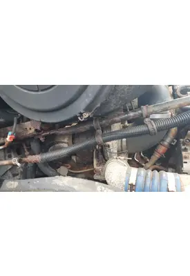 Detroit SERIES 60 Engine Parts, Misc.