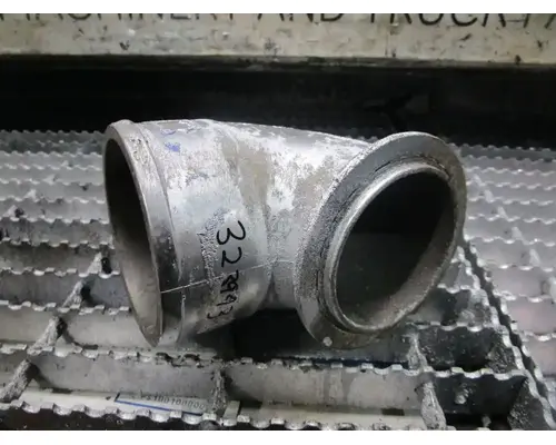 Detroit SERIES 60 Engine Parts, Misc.