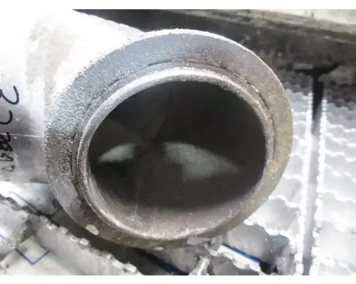 Detroit SERIES 60 Engine Parts, Misc.