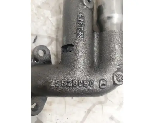 Detroit SERIES 60 Engine Parts, Misc.