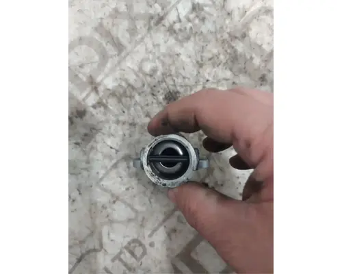Detroit SERIES 60 Engine Parts, Misc.