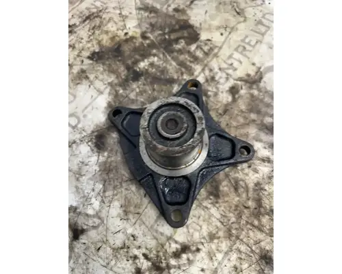 Detroit SERIES 60 Engine Parts, Misc.