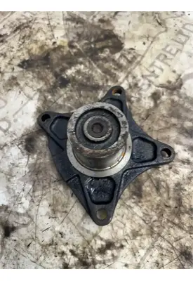Detroit SERIES 60 Engine Parts, Misc.