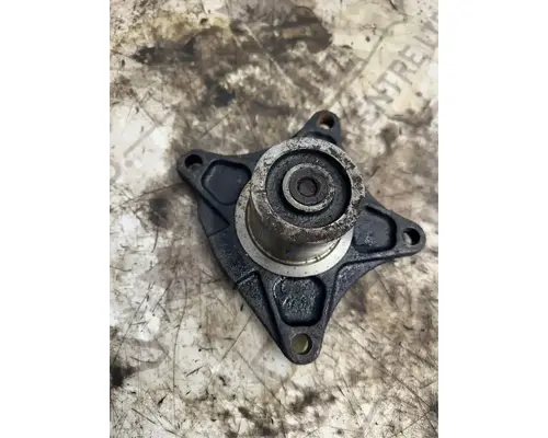 Detroit SERIES 60 Engine Parts, Misc.