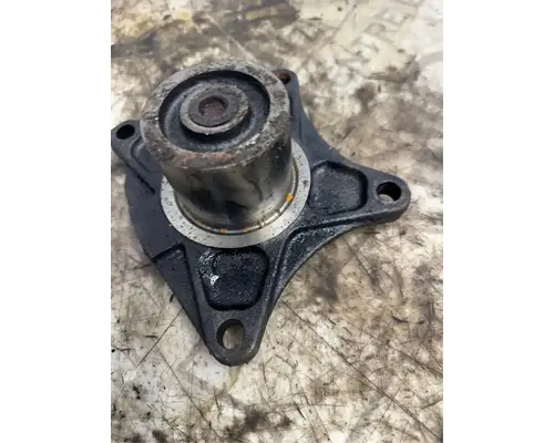 Detroit SERIES 60 Engine Parts, Misc.