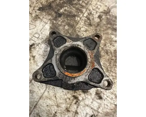 Detroit SERIES 60 Engine Parts, Misc.