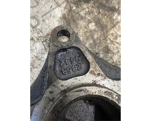 Detroit SERIES 60 Engine Parts, Misc.