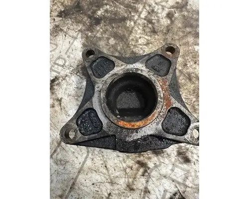 Detroit SERIES 60 Engine Parts, Misc.