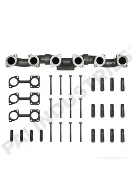 Detroit SERIES 60 Exhaust Manifold