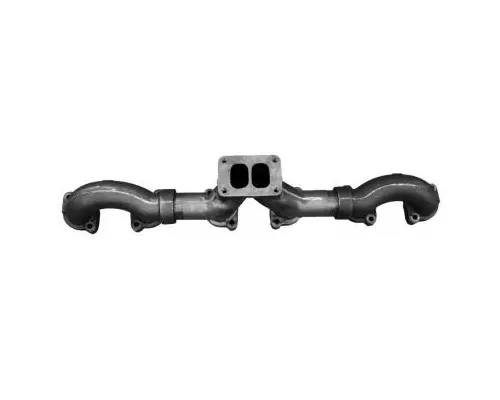 Detroit SERIES 60 Exhaust Manifold