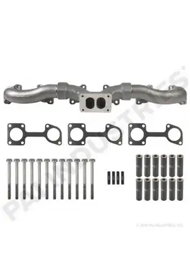 Detroit SERIES 60 Exhaust Manifold