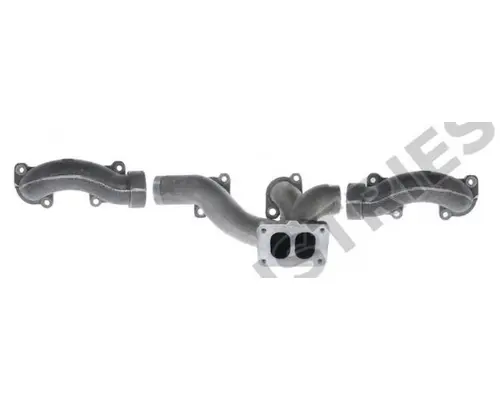 Detroit SERIES 60 Exhaust Manifold