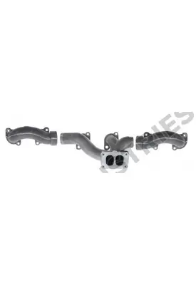 Detroit SERIES 60 Exhaust Manifold