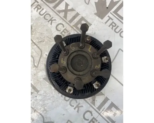 Detroit SERIES 60 Fan Clutch
