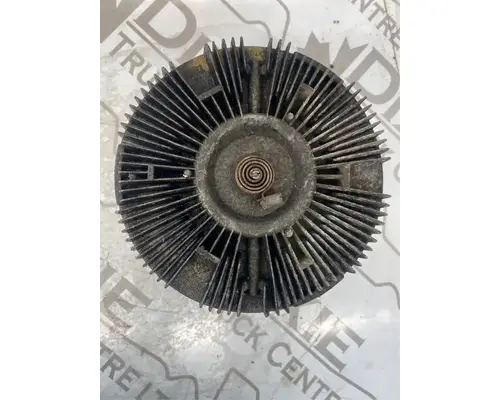 Detroit SERIES 60 Fan Clutch