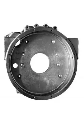 Detroit SERIES 60 Flywheel Housing