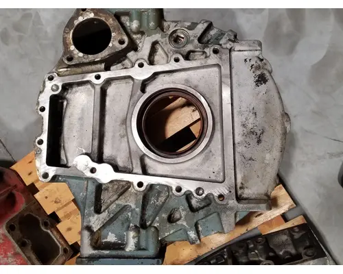 Detroit SERIES 60 Flywheel Housing