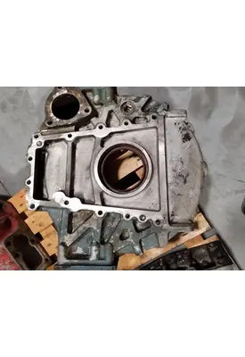 Detroit SERIES 60 Flywheel Housing