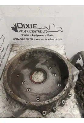 Detroit SERIES 60 Flywheel Housing